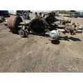 EATON DS402 Axle Housings (Front) thumbnail 1