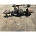 EATON DS402 Axle Housings (Front) thumbnail 2