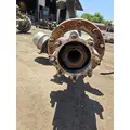 EATON DS402 Axle Housings (Front) thumbnail 3