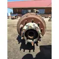 EATON DS402 Axle Housings (Front) thumbnail 4