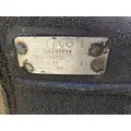 EATON DS402 Axle Housings (Front) thumbnail 5