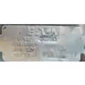 EATON DS402 Axle Housings (Front) thumbnail 4