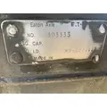 EATON DS402 Axle Housings (Front) thumbnail 2