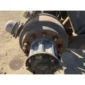EATON DS402 Axle Housings (Front) thumbnail 3