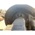 EATON DS402 Axle Housings (Front) thumbnail 4
