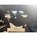 EATON DS402 Axle Housings (Front) thumbnail 5
