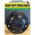 EATON DS402 Axle Shaft thumbnail 1