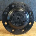 EATON DS402 Axle Shaft thumbnail 2