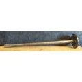 EATON DS402 Axle Shaft thumbnail 3
