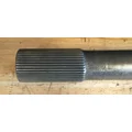 EATON DS402 Axle Shaft thumbnail 4