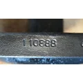 EATON DS402 Axle Shaft thumbnail 5