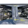 EATON DS402 Cutoff Assembly (Complete With Axles) thumbnail 2