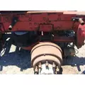 EATON DS402 Cutoff Assembly with Axles thumbnail 4