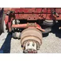 EATON DS402 Cutoff Assembly with Axles thumbnail 7