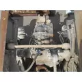 EATON DS402 Cutoff thumbnail 8