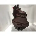 EATON DS402 DIFFERENTIAL-FRONT thumbnail 2