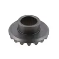 EATON DS402 DIFFERENTIAL SIDE GEAR thumbnail 1