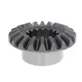 EATON DS402 DIFFERENTIAL SIDE GEAR thumbnail 1