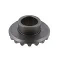 EATON DS402 DIFFERENTIAL SIDE GEAR thumbnail 2