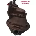 EATON DS402 Differential (Front) thumbnail 1