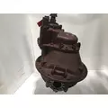 EATON DS402 Differential (Front) thumbnail 3