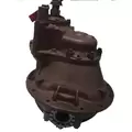 EATON DS402 Differential (Front) thumbnail 1