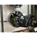 EATON DS402 Differential (Front) thumbnail 3