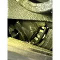 EATON DS402 Differential (Front) thumbnail 4