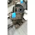 EATON DS402 Differential Assembly (Front, Rear) thumbnail 1