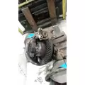 EATON DS402 Differential Assembly (Front, Rear) thumbnail 2