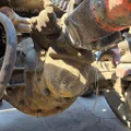 EATON DS402 Differential Assembly (Front, Rear) thumbnail 2