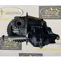 EATON DS402 Differential Assembly (Front, Rear) thumbnail 3