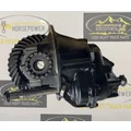 EATON DS402 Differential Assembly (Front, Rear) thumbnail 4