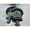 EATON DS402 Differential Assembly (Front, Rear) thumbnail 4