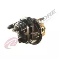 EATON DS402 Differential Assembly (Front, Rear) thumbnail 2
