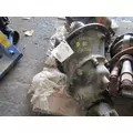 EATON DS402 Differential Assembly (Front, Rear) thumbnail 1