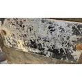 EATON DS402 Differential Assembly (Front, Rear) thumbnail 2