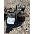 EATON DS402 Differential Assembly (Front, Rear) thumbnail 3