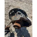 EATON DS402 Differential Assembly (Front, Rear) thumbnail 4
