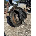 EATON DS402 Differential Assembly (Front, Rear) thumbnail 5