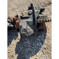 EATON DS402 Differential Assembly (Front, Rear) thumbnail 6
