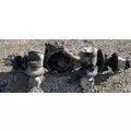 EATON DS402 Differential Housing (Front) thumbnail 2