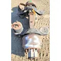 EATON DS402 Differential Housing (Front) thumbnail 3