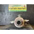 EATON DS402 Differential Housing (Front) thumbnail 2