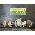EATON DS402 Differential Housing (Front) thumbnail 3