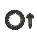 EATON DS402 Differential Parts, Misc. thumbnail 2