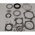 EATON DS402 Differential Parts, Misc. thumbnail 3