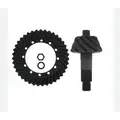EATON DS402 Differential Parts, Misc. thumbnail 1
