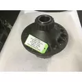 EATON DS402 Differential Parts, Misc. thumbnail 1