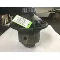 EATON DS402 Differential Parts, Misc. thumbnail 2